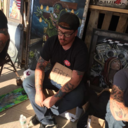 putthisdownwhenpunching avatar