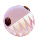 putting-bubble-in-places avatar