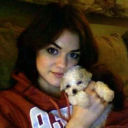 putting-defenses avatar