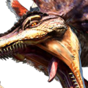 putting-great-jaggi-places avatar