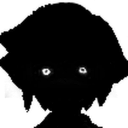 putting-stranger-in-places avatar