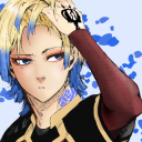 putting-the-bl-in-bluelock avatar