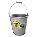 putting-tsp-bucket-in-places avatar