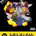 puttingpeopleongamepodcast avatar