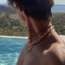 puurrcyjackson avatar