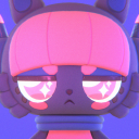 puyogum avatar