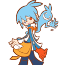 puyopuyohero avatar