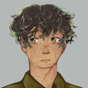 puzzle-cat404 avatar