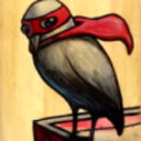 puzzlebird-moved-blog avatar