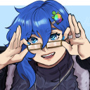 puzzled-artist avatar