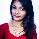 puzzled-dreams avatar