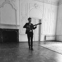 puzzledbypeople avatar