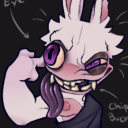 puzzleddonkey avatar