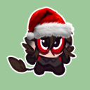 puzzledjasper avatar