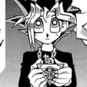 puzzledshipping avatar