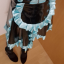 pvc-chastitymaid avatar