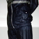 pvc-raincoat avatar