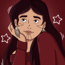 pvffinsdaisies avatar