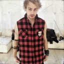 pvnkrockclfford avatar