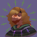 pvpcivilization avatar