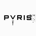 pvris-australia avatar