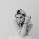 pvris-awkohawnoh avatar