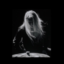 pvris-jpeg avatar