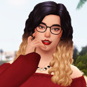 pvrplehazeccfinds avatar