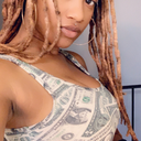 pvssymarliweed avatar