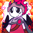 pwned-go-luckyxd avatar