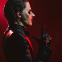 pwopermuser12 avatar