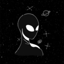 pxetry avatar