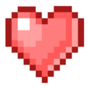 pxheart avatar