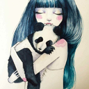 pxndaslut-blog avatar