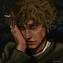 pxrty-crxsher avatar