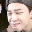 pxssionbxnds-blog avatar