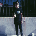 pxstmxdern-blog avatar