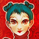 py-artblog avatar