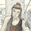 pyjamacardinal avatar