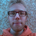 pym1987 avatar