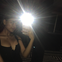 pymc avatar