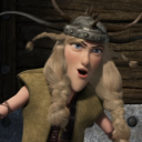 pyraffin-drgo avatar