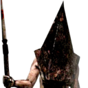 pyramidhead avatar