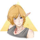 pyrebriight-a avatar