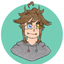 pyrite-lynky avatar