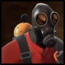 pyro-gaming-tf2 avatar