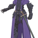 pyro-of-azure avatar