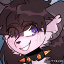 pyrocatalyst5 avatar