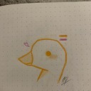 pyroduckling avatar