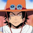 pyromaniac-01 avatar